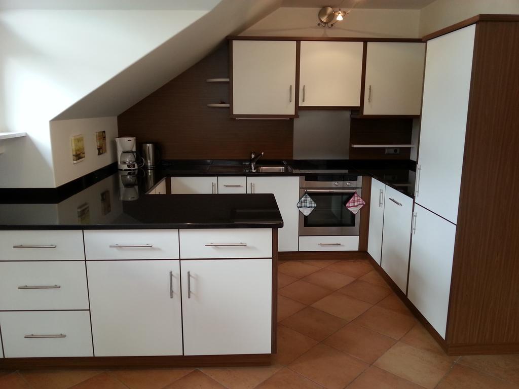 Apartment Manuel Ortisei Quarto foto